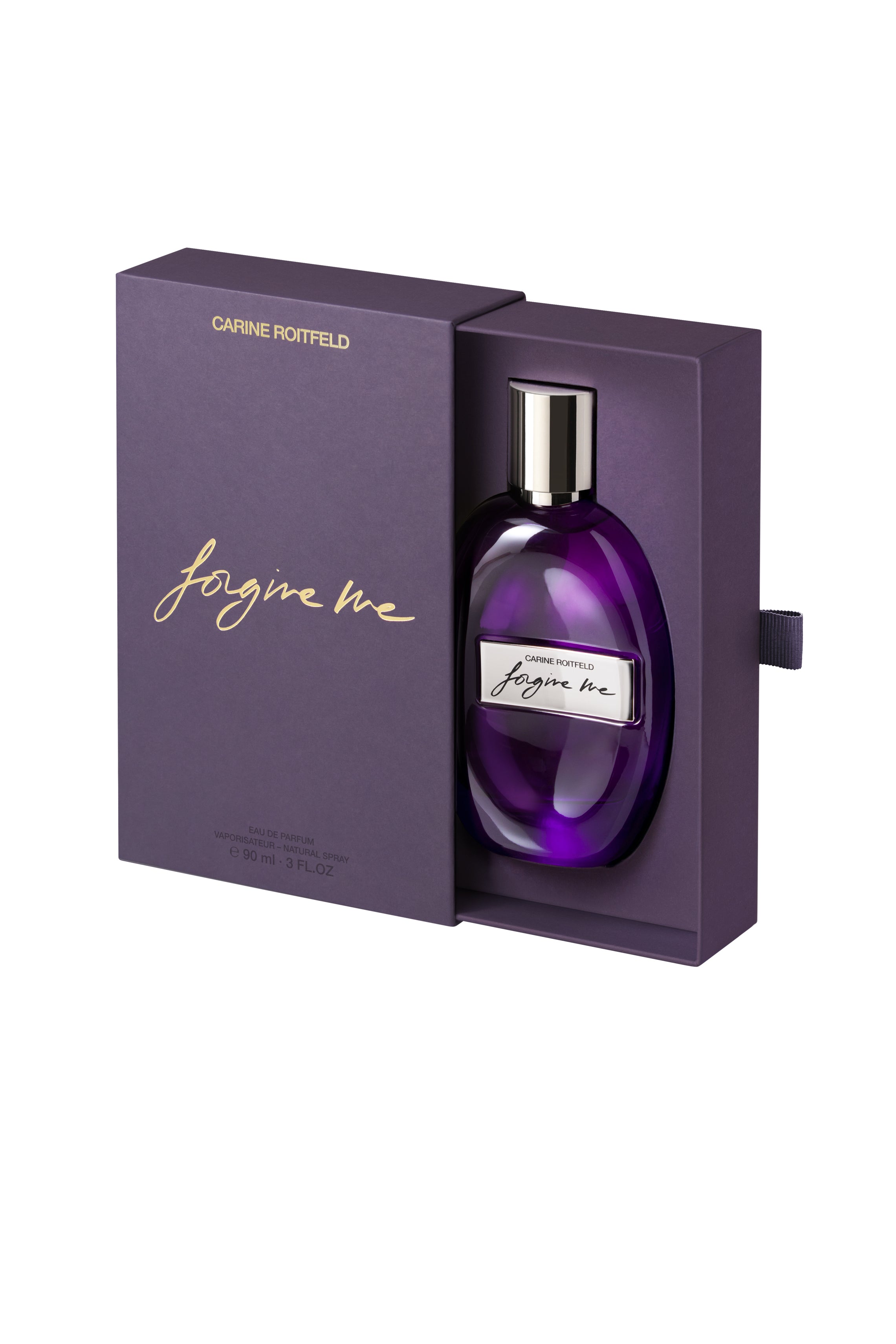 Forgive Me EDP 90ml