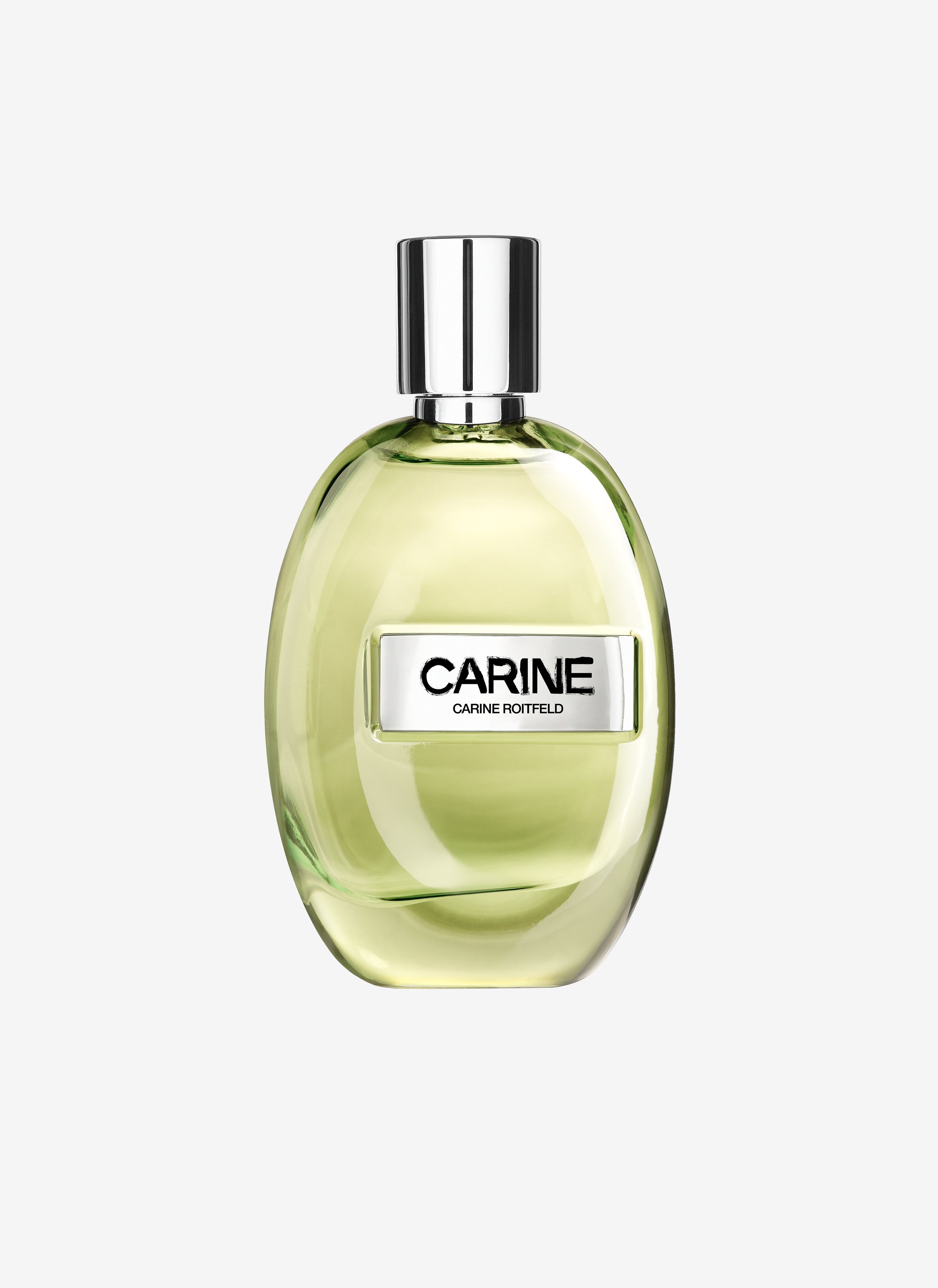 Carine EDP 90ml